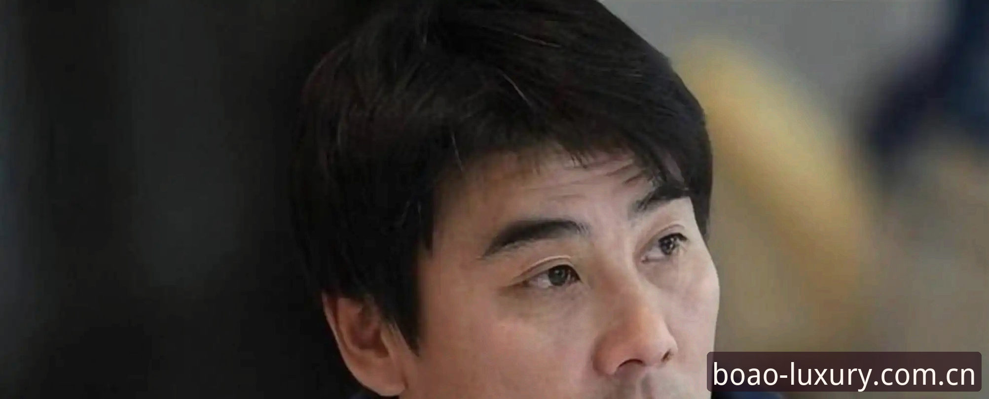 中国足协第三批禁足名单深度评测：体育腐败背后的治理逻辑与行业反思