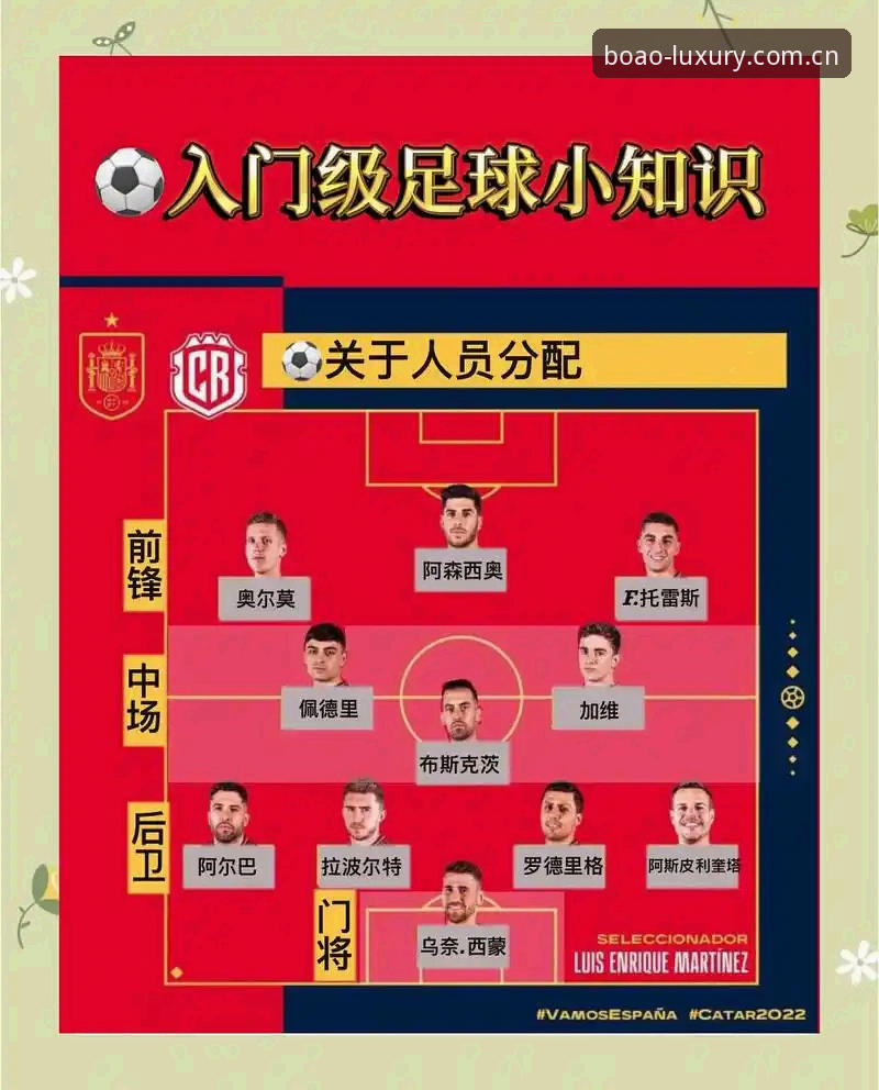 掌握德国队世界杯名单解读技巧，博澳娱乐平台观赛必备知识