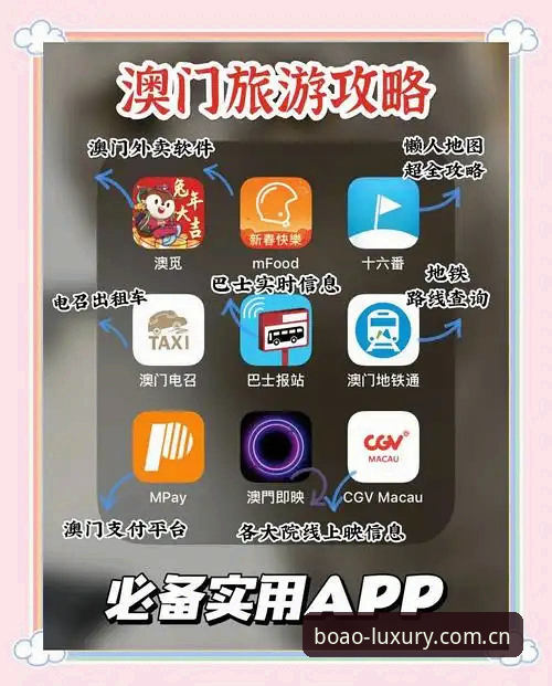 博澳娱乐注册有什么特别之处？老用户分享真实体验