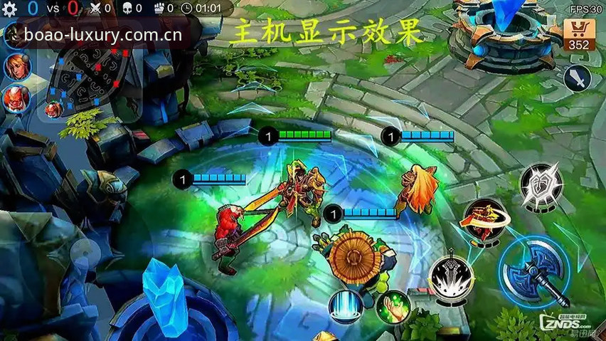 博澳娱乐平台全面评测：从下载体验到游戏品质的深度分析