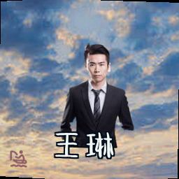 王琳